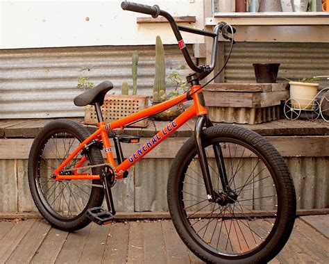 is there a 22 inch bike|22 bmx bikes for sale.